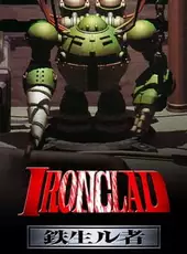 Ironclad