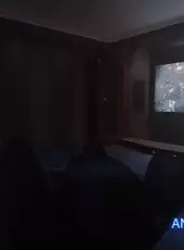 Cmoar VR Cinema