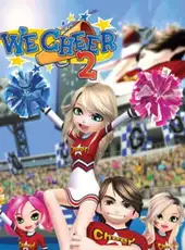 We Cheer 2