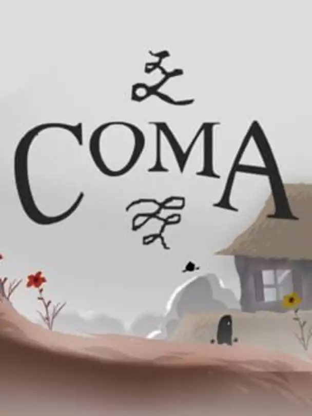 Coma