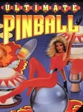 Ultimate Pinball