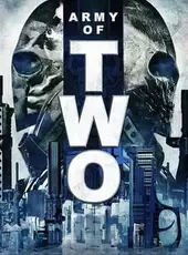 Army of Two