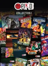 Piko Interactive Collection 1