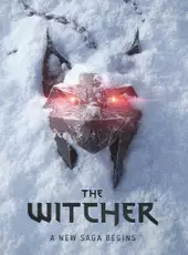 The Witcher IV