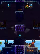 TowerFall Ascension