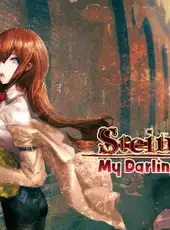 Steins;Gate: My Darling's Embrace