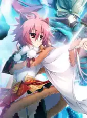 Sengoku Koihime: Otome Kenran Sengoku Emaki