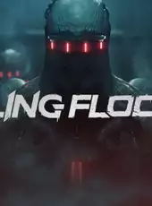 Killing Floor III