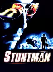 Stuntman