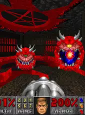 Doom + Doom II