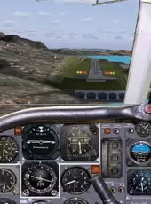 Microsoft Flight Simulator 2004: A Century of Flight