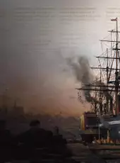 Anno 1800: Console Edition