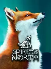 Spirit of the North