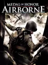 Medal of Honor: Airborne