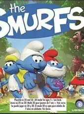 The Smurfs