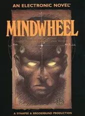 Mindwheel