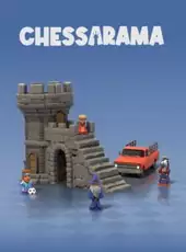 Chessarama