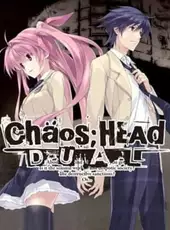 Chaos;Head Dual