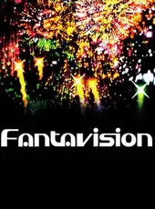 FantaVision