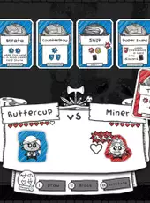 Guild of Dungeoneering: Ultimate Edition