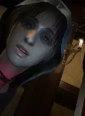 Republique Remastered