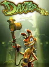 Daxter