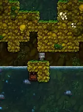 Spelunky