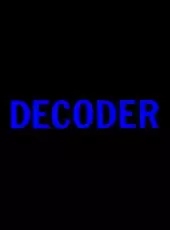 Remute: Decoder