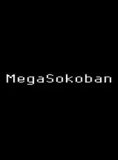 MegaSokoban