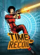 Time Recoil