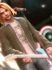 Guitar Hero 5