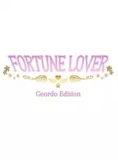 Fortune Lover Trial Version: Geordo Edition