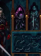 Blood Omen: Legacy of Kain