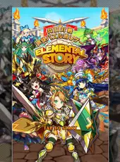 Elemental Story