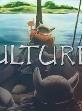 Cultures