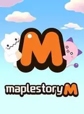 MapleStory M