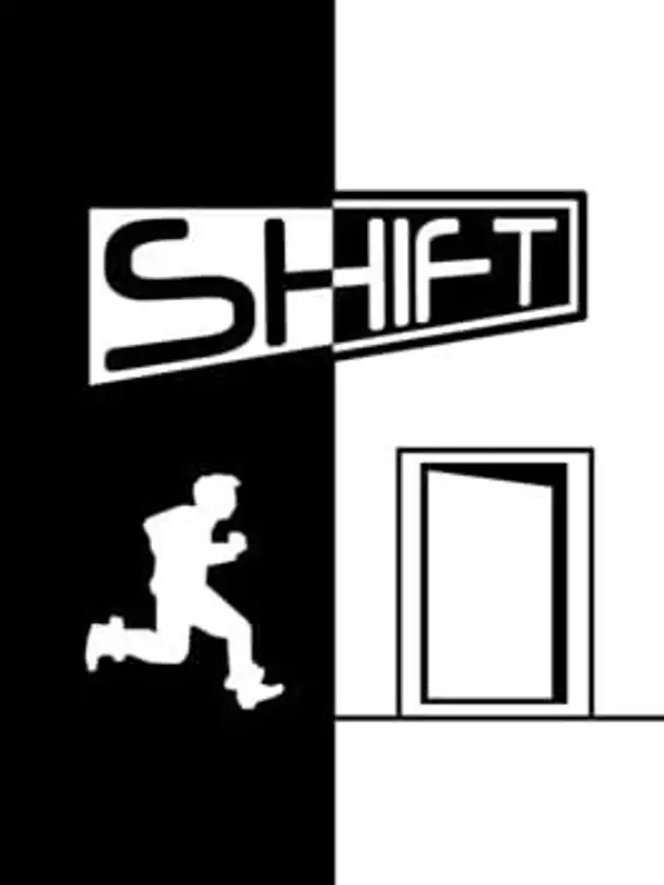 SHiFT