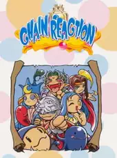 Chain Reaction