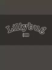 Lillybug