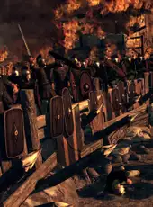 Total War: Attila