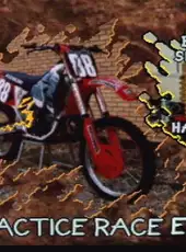 SuperCross 3D