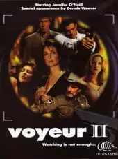 Voyeur II