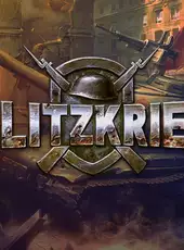 Blitzkrieg