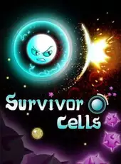 Survivor Cells