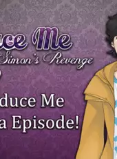 Seduce Me the Otome: Episode Series