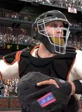 MLB 13: The Show