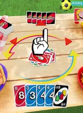 Uno: Party! Mania