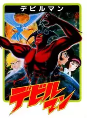 Devilman