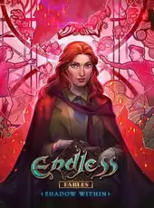 Endless Fables: Shadow Within