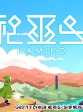 Kamiko